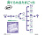 Original Tamagotchi Gen1 - Tama Cafe  (Japan ver.)