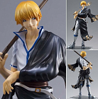 Gintama - Kintama Sakata Kintoki