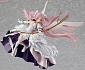 figma 165 - Puella Magi Madoka Magica - Ultimate Madoka