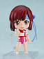 Nendoroid 2361 - Top o Nerae! - Takaya Noriko