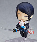 Nendoroid 1103 - Persona 5: The Animation - Phantom Thief Ver - Kitagawa Yusuke Nendoroid 1103 - Persona 5: The Animation - Phantom Thief Ver - Kitagawa Yusuke