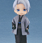 Nendoroid Doll - Touken Ranbu Online - Yamanbagiri Chougi - Casual Outfit Ver.