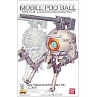 MG - RB-79 Mobile Pod Ball Ver. Ka