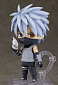 Nendoroid 1636 - Naruto Shippuuden - Hatake Kakashi Anbu Black Ops Ver. Exclusive