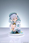 Original - Ageru