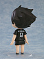 Nendoroid 2297 - Haikyuu!! - Suna Rintarou Nendoroid 2297 - Haikyuu!! - Suna Rintarou