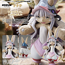 Pop Up Parade - Made in Abyss - Nanachi 