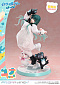 Prisma Wing (PWKBP-01PDX) - Kuma Kuma Kuma Bear - DX Version - Kumakyuu - Kumayuru - Yuna