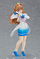 Pop Up Parade - Love Live! Nijigasaki Gakuen School Idol Doukou Kai - Konoe Kanata