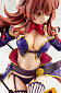 Machikado Mazoku - Shadow Mistress Yuuko