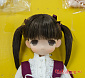 Otome Shiori-chan - Dark Red Cafe Costume Ver. Mamachapp
