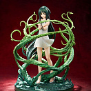 Saya no Uta - Saya