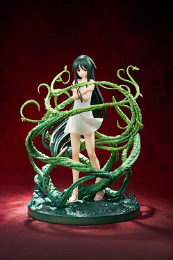 Saya no Uta - Saya