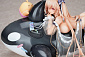 Azur Lane - Dolphins and Swim Lessons Ver - Anchorage - Manjuu