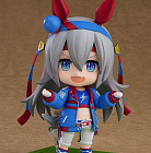 Nendoroid 2703 - Umamusume: Pretty Derby - Tamamo Cross  