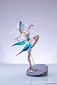 Girls' Frontline - Treading Light, Coming Night Ver - PA-15 