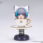 Azur Lane - Cheshire - Happy Shake