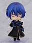 Nendoroid 2973 - Vocaloid - Kaito - Cantarella Ver.