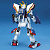 MG - GF13-017NJ - Shining Gundam
