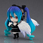 Nendoroid 2534 - Vocaloid - Hatsune Miku - ∞ Ver