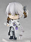 Nendoroid 2863 - Reverse: 1999 - Medicine Pocket Nendoroid 2863 - Reverse: 1999 - Medicine Pocket