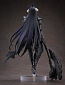 Pop Up Parade - Overlord - Armor Ver., L - Albedo