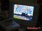 SFC (SNES) (NTSC-Japan) - Super Power League