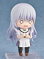 Nendoroid 2798 - Summer Pockets - Naruse Shiroha Nendoroid 2798 - Summer Pockets - Naruse Shiroha