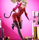 Pop Up Parade - Persona 5 The Royal - Panther - Takamaki Anne