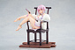 Gridman Universe - Shinjou Akane - Qipao Ver. Gridman Universe - Shinjou Akane - Qipao Ver.