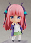 Nendoroid 1612 - Gotoubun no Hanayome - Nakano Nino