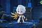 Nendoroid 2832 - Honkai: Star Rail - Phainon