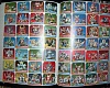 Gundam Models Perfect Catalogue 2001