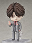 Nendoroid 2993 - Daomu Biji - Xie Yuchen Nendoroid 2993 - Daomu Biji - Xie Yuchen