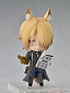 Nendoroid 2692 - Arknights - Mlynar