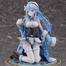 Hololive - Yukihana Lamy