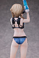 Steins;Gate - Swimsuit Ver - Amane Suzuha