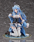 Hololive - Yukihana Lamy Hololive - Yukihana Lamy