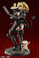 Dorohedoro - Gyoza Man - Nikaido - Akuma-ka Shinkou Ver Dorohedoro - Gyoza Man - Nikaido - Akuma-ka Shinkou Ver