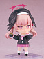 Nendoroid 2968 - Blue Archive - Shimoe Koharu 