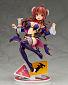 Machikado Mazoku - Shadow Mistress Yuuko