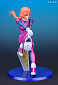 Excellent Model -  Kidou Senshi Gundam UC - RAHDXG.A.NEO - Marida Cruz