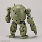 30MM (EV-012) - EXA Vehicle - Armored Assault Mecha Ver.