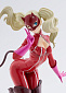 Pop Up Parade - Persona 5 The Royal - Panther - Takamaki Anne