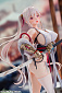 Original - Yukia Original - Yukia