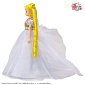 StyleDoll - Gekijouban Bishoujo Senshi Sailor Moon Eternal - Princess Serenity Exclusive