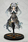 Date A Live IV - Honjou Nia