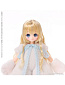 Lil Fairy - Picco Neemo - Sui