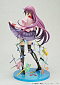 Monogatari Series - Senjougahara Hitagi - Remaster Project
