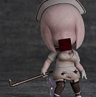 Nendoroid 2837 - Silent Hill 2 - Bubble Head Nurse